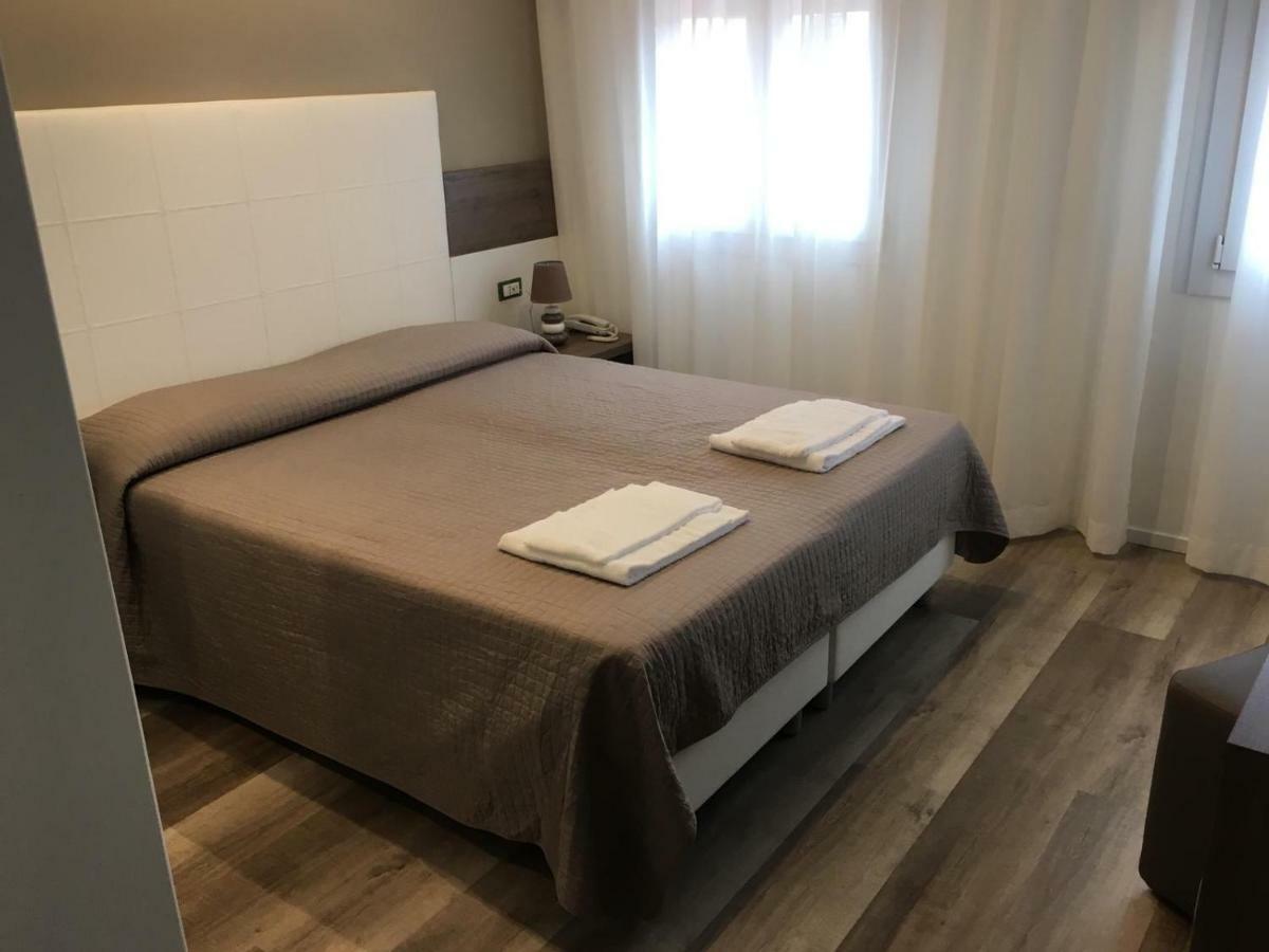 Hotel Rosa